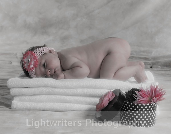 Brinley_062 - Brynlee