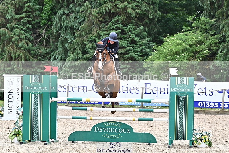 250524A-135235-11966 - D-462-Gemma.Stevens-CHILLI.KING
