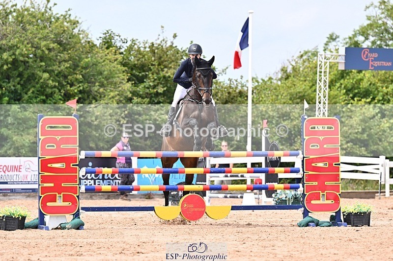 250718-135311-11122 - Cls 14, 1 Star Silver Tour