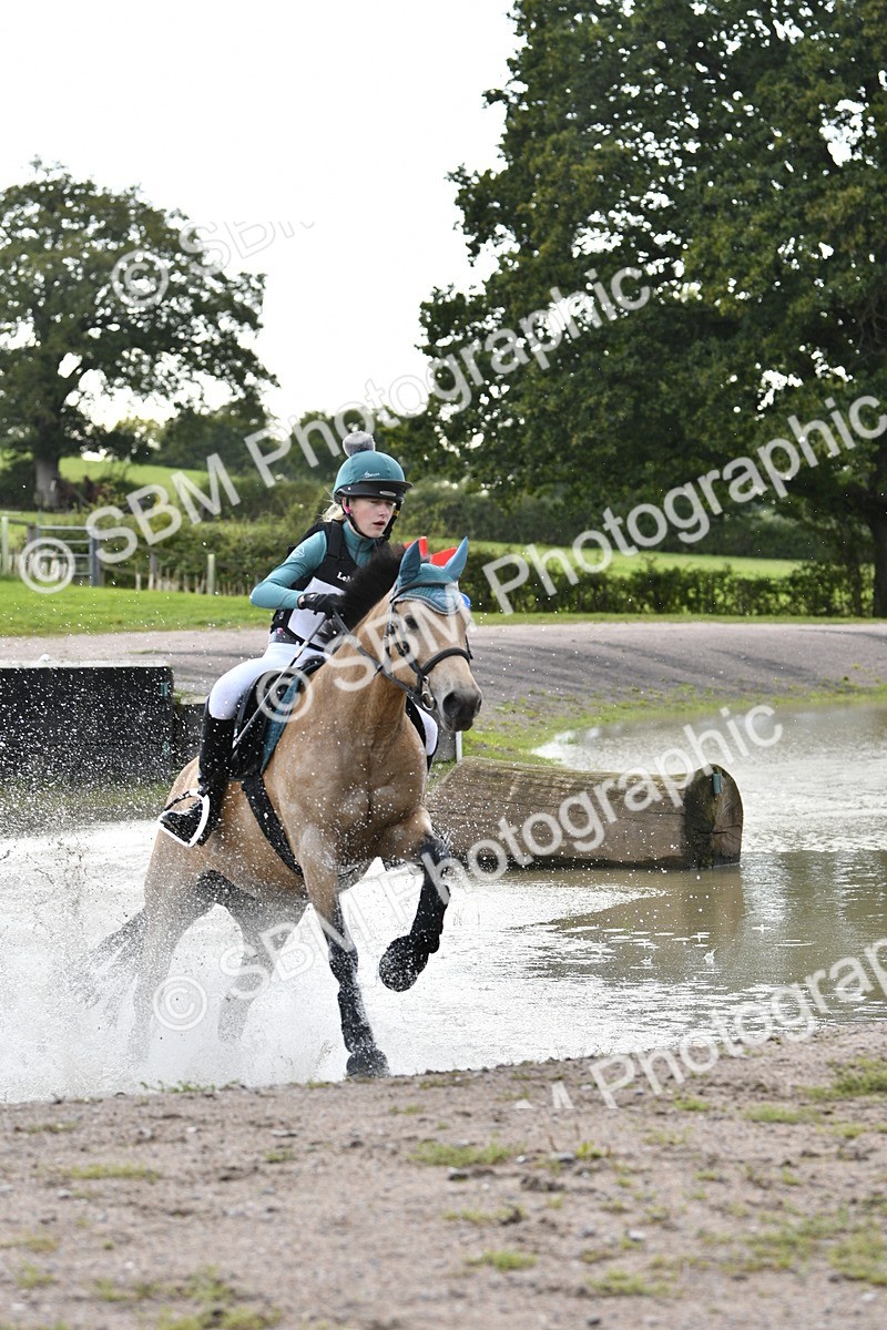 SBM_11982 - E6 - Eventers Challenge 80cm Championship