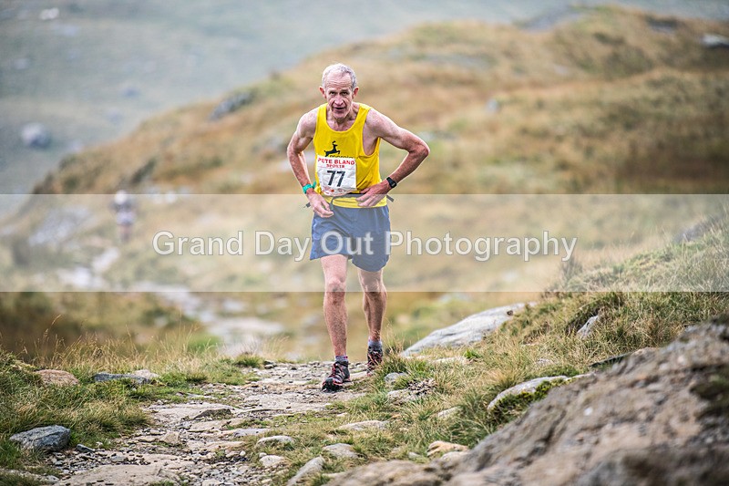 Peris Horseshoe-647 - Peris Horseshoe Fell Race Saturday 21st September 2024
