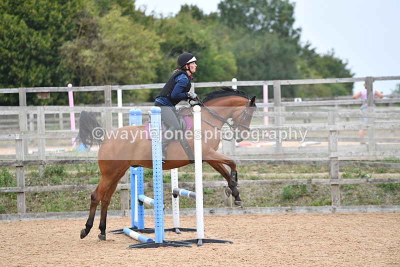 WJ5_3590 - SJ 10:00am