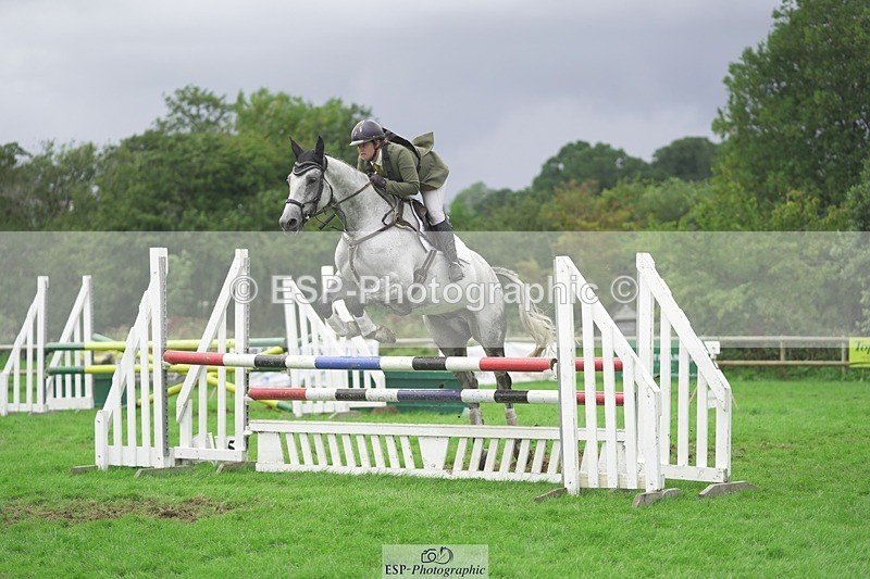 230820X-140524-3334 - BE100 SJ 13.00 to 14.10 End