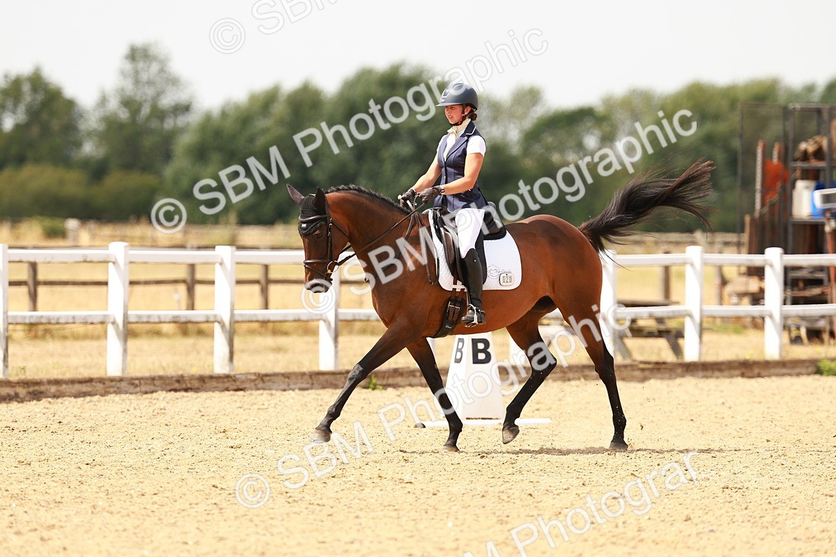 1I0A3821 - Class 5 - N5