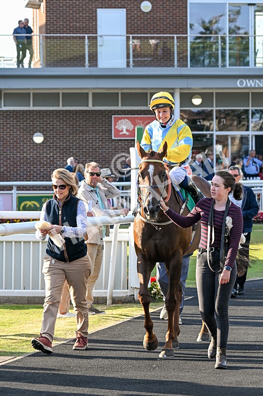 160824-Race 4-Jamih-9405 - Race 4