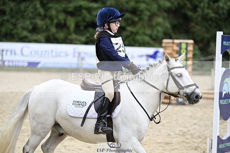 250820A-154903-10234 - Round 1, 14.00 to End