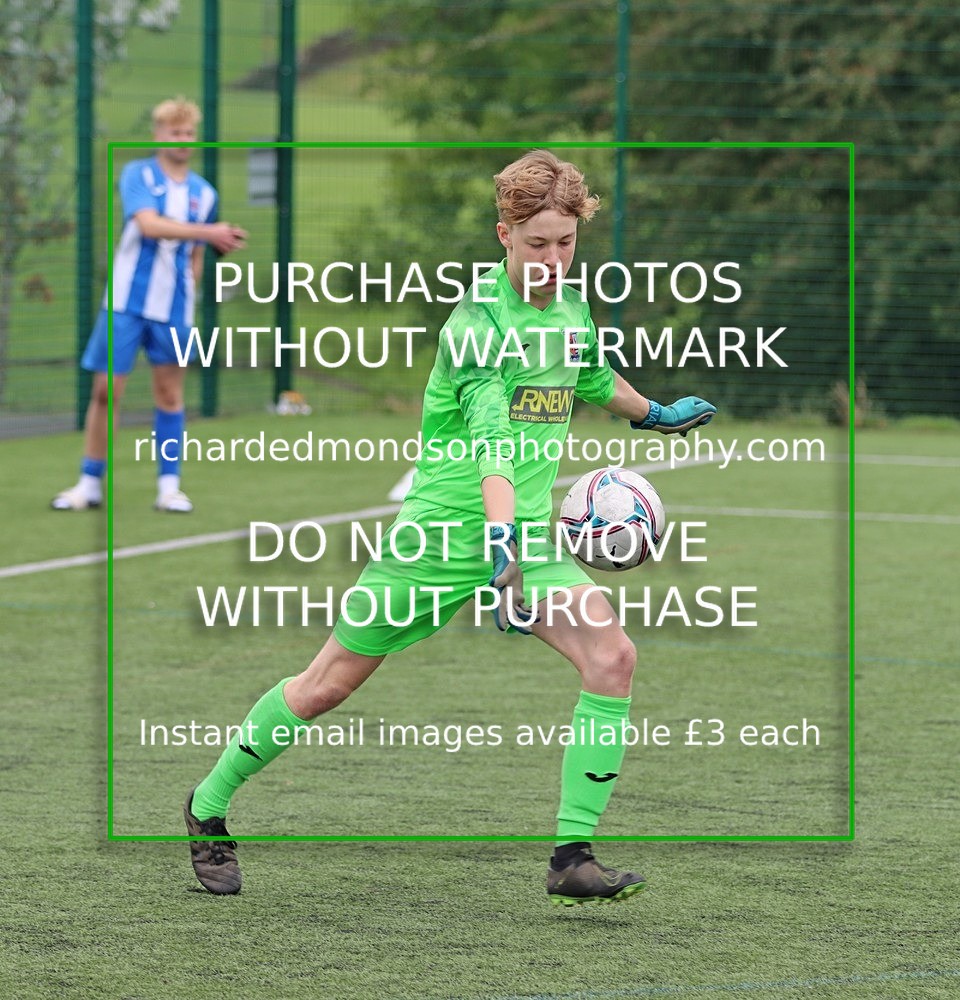 IMG_8869 - Ambleside Utd
