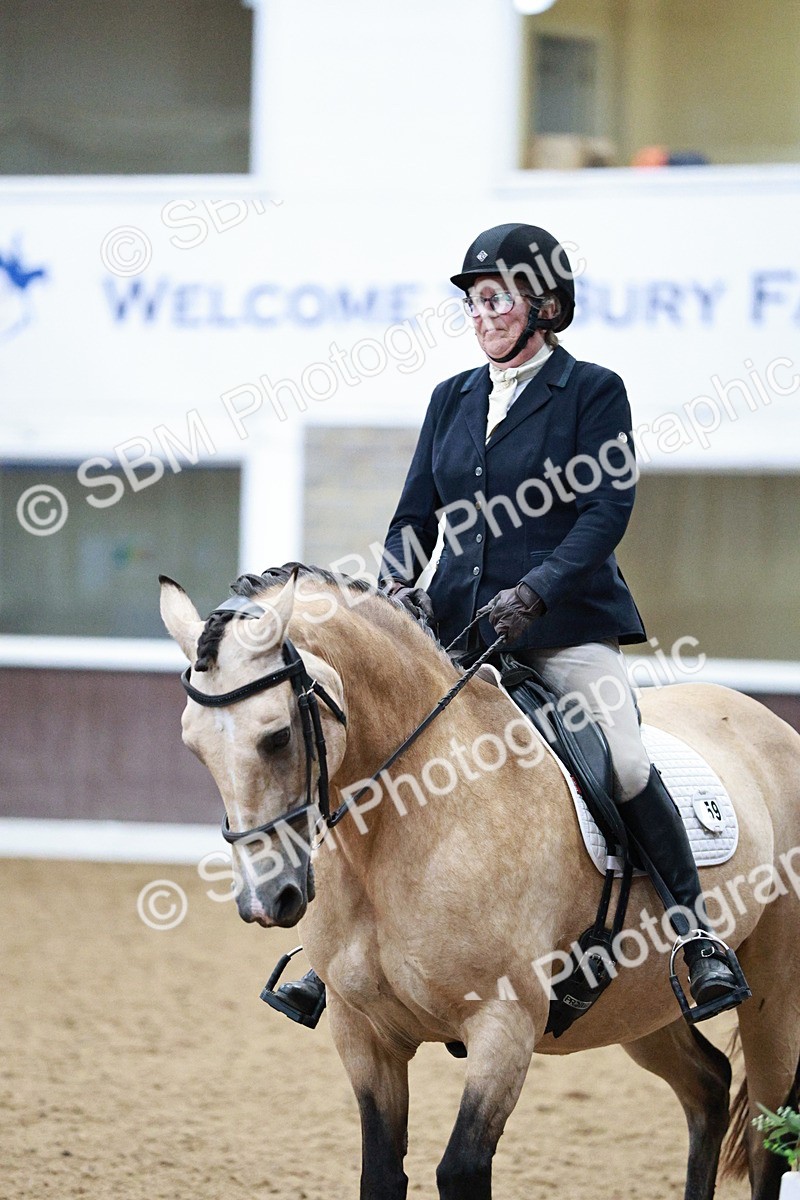 SBM_003932 - Class 8 - Elementary FSM - 16.20-17.00