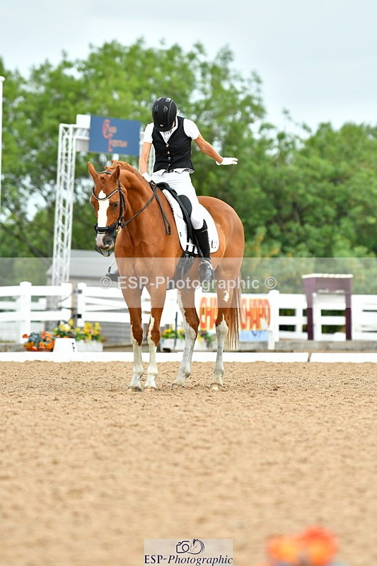 230702A-111558-08651 - Cls 26 Novice 37A