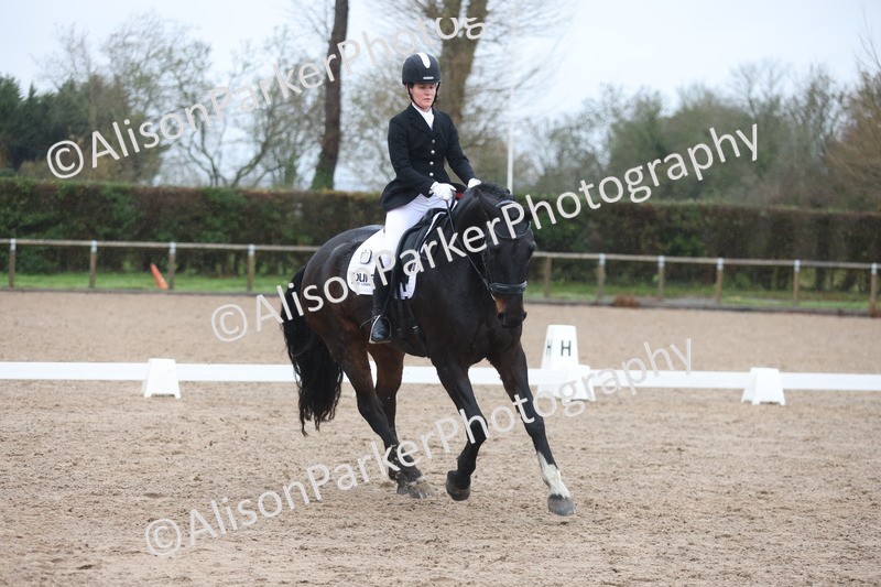 20251207-0764 - Class 4 - Novice 6