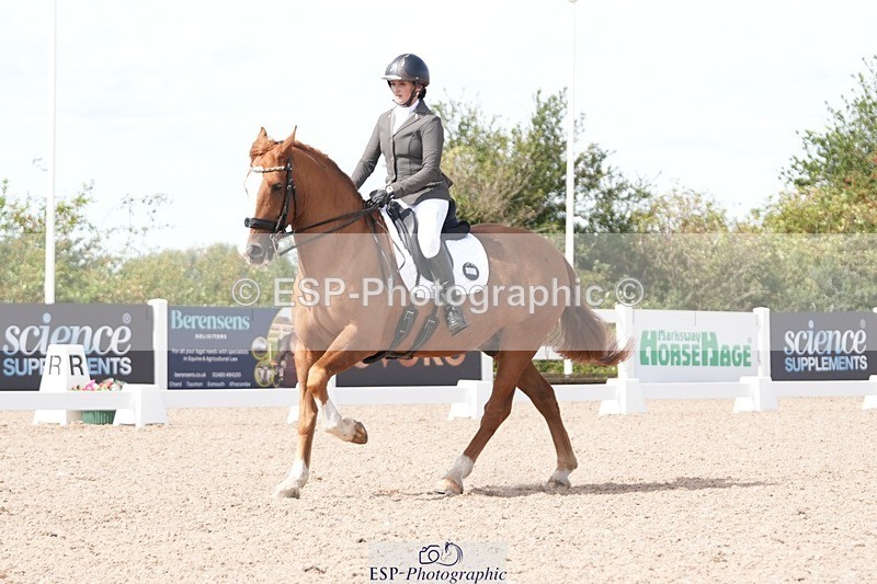 250906-141946-03956 - 107-Lorna.O'HareDBS.second.chance