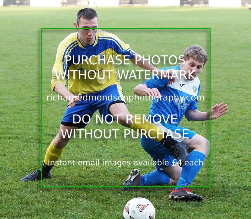 DSC08715 - Penrith Academy v Burneside