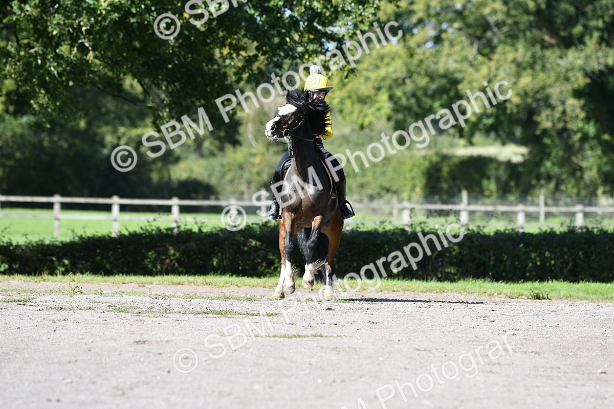 SBM_04470 - E2B - Eventers Challenge 70cm Open