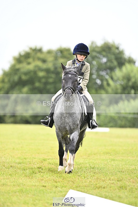 240824X-102508-21661 - D70 Section A and B 9.30 to 10.40