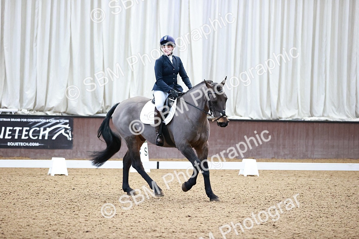 SBM_000103 - Class 2-3 - Prelim 5 Novice 4