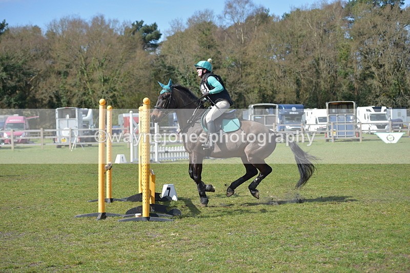 NGP_0800 - Time 10:58 to 11:37