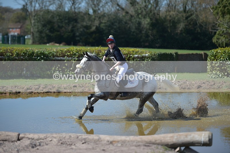 NGP_6418 - XC Time 12:01 to 12:22