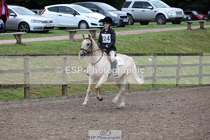 230825-154446-12182 - Round 1 14.30 to End