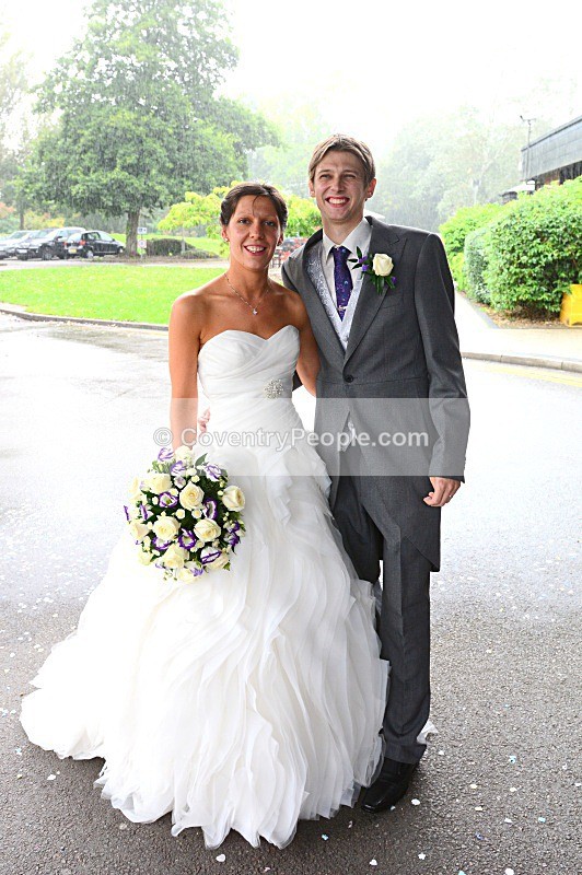 WAL_1211 - Adam and Lorraine