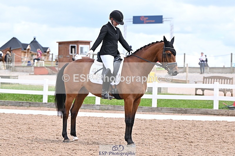 240622A-125838-10439 - Cls 29 BD Elementary 45