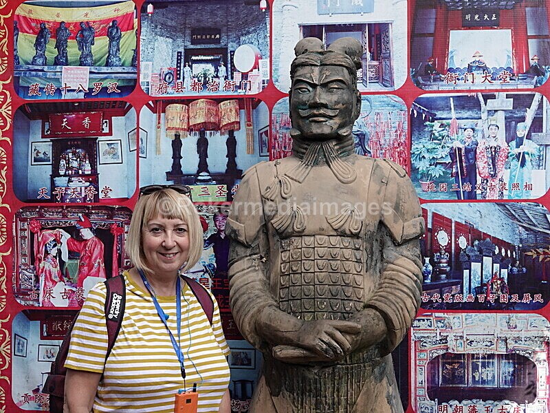 CHINA__0210 - China 2019