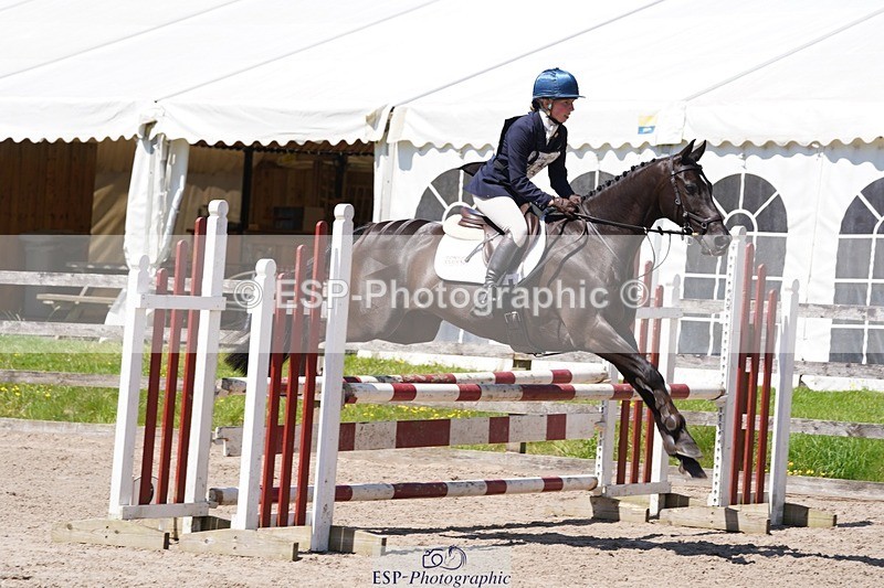 240728-135734-05081 - PC90, Round 1