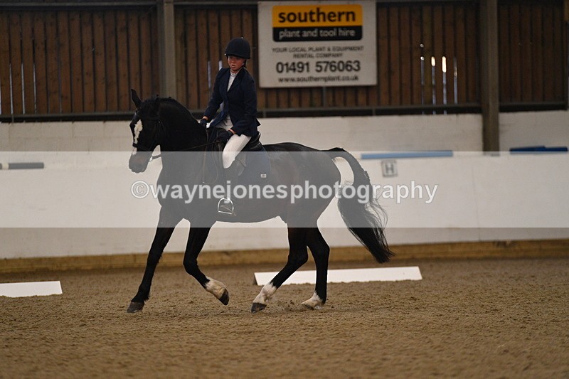 WJ5_7398 - Time 13:03 to 13:50