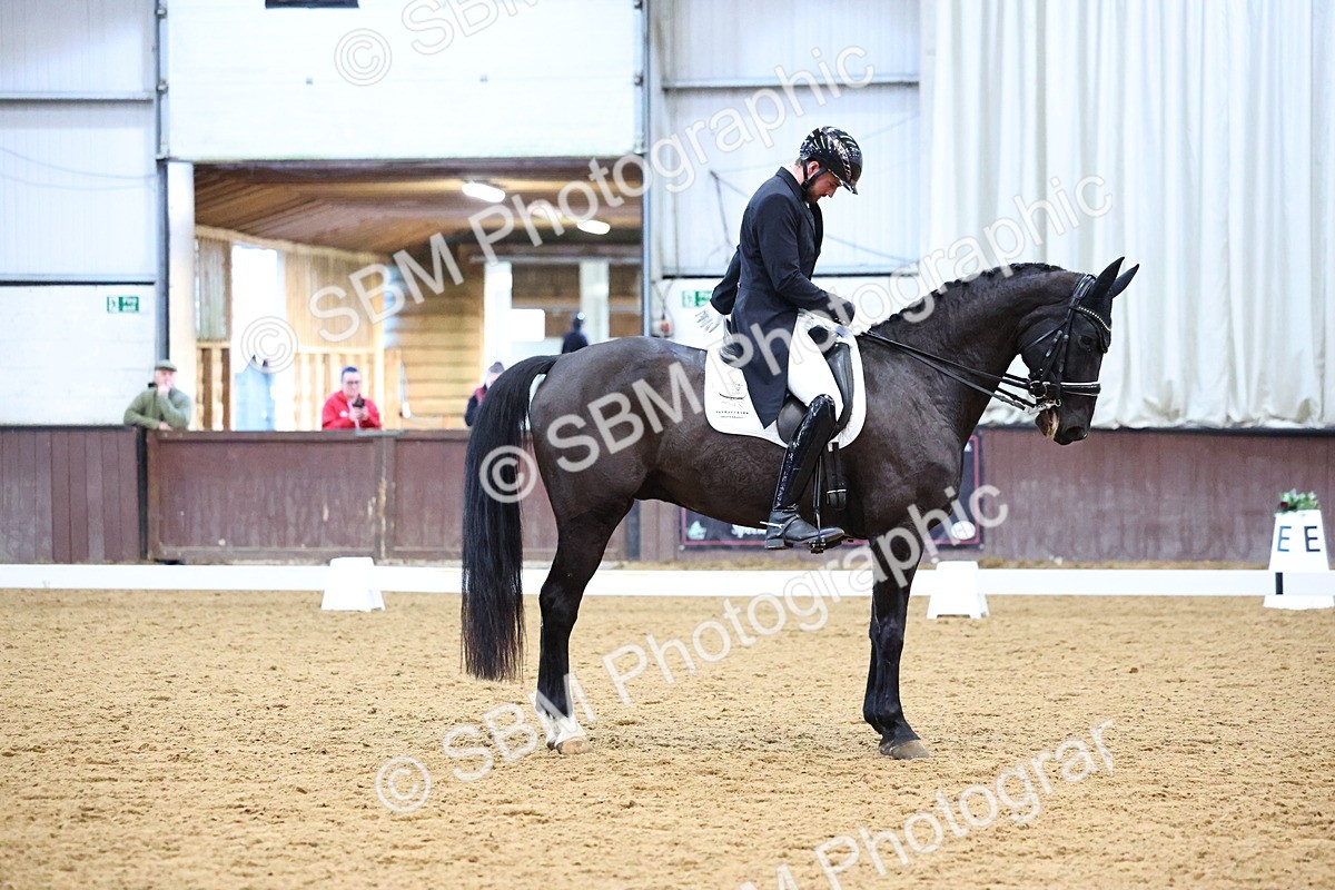 026A2487 - Class 17 - FEI PSG