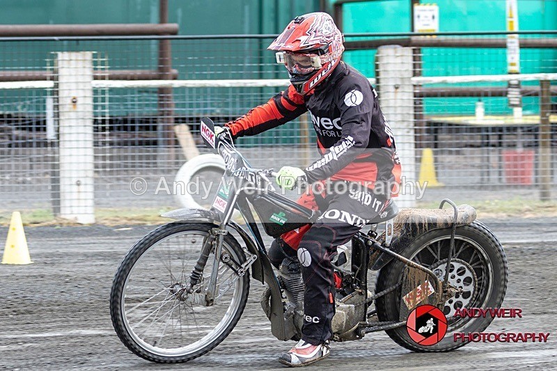 210522-7D-8E0A8422 - Ride & Skid It  Speedway Experience 22nd  May 21