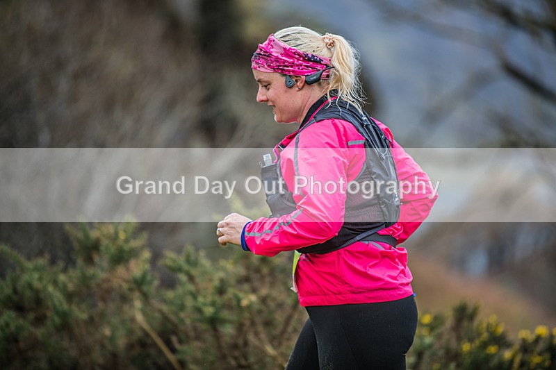 Buttermere-493 - Fellside Events Buttermere Trail Race Sunday 17th March 2024