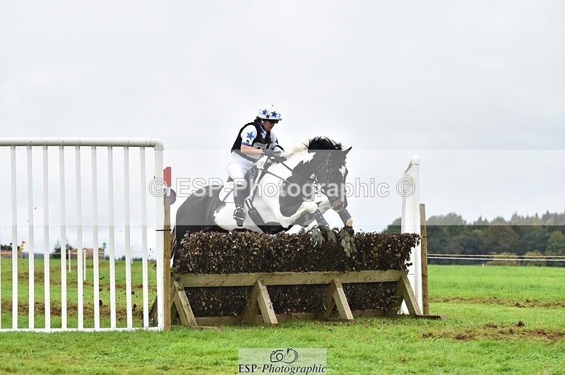 231021-122604-18247 - 416-BEN.X-Kimberley.Bird-SC+XC