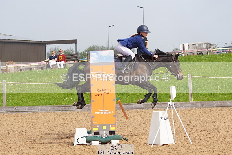 230514A-103232-02145 - Cls 35+36 138 +128cm