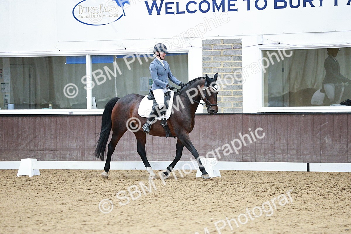 SBM_006374 - Class 18 - Advanced Medium FSM - 15.06-15.38