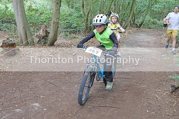 A41A5434 - MTB East Round 7 Potash Under 7s Under 9s Under 12s Races 08:45 – 9:35