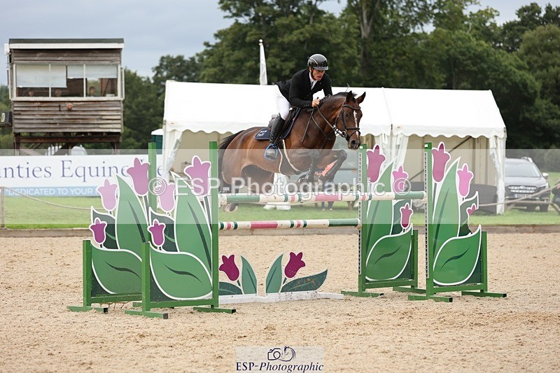 240817-172135-03278 - 07A Nat 1.30m Open