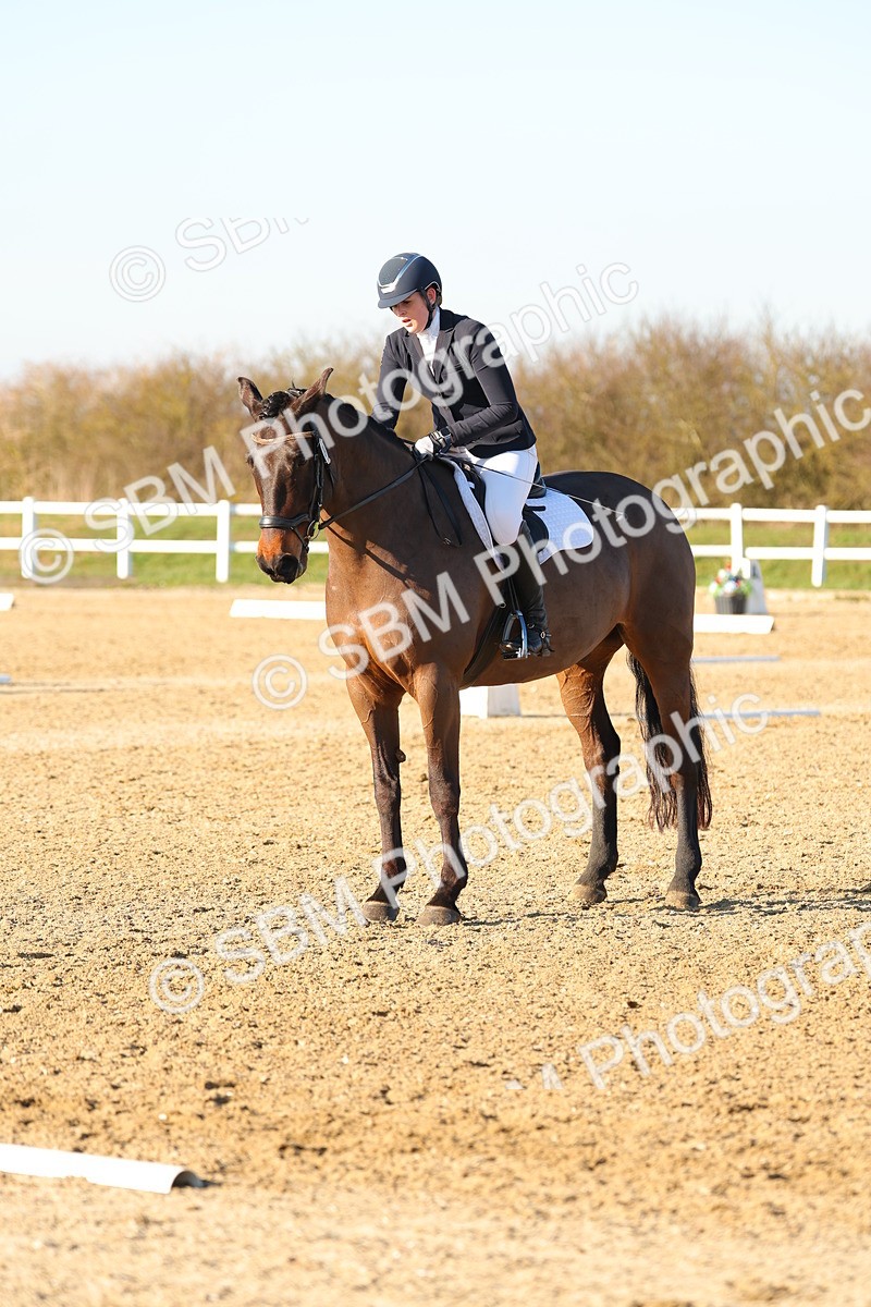 SBM_004619 - Class 4 - P2