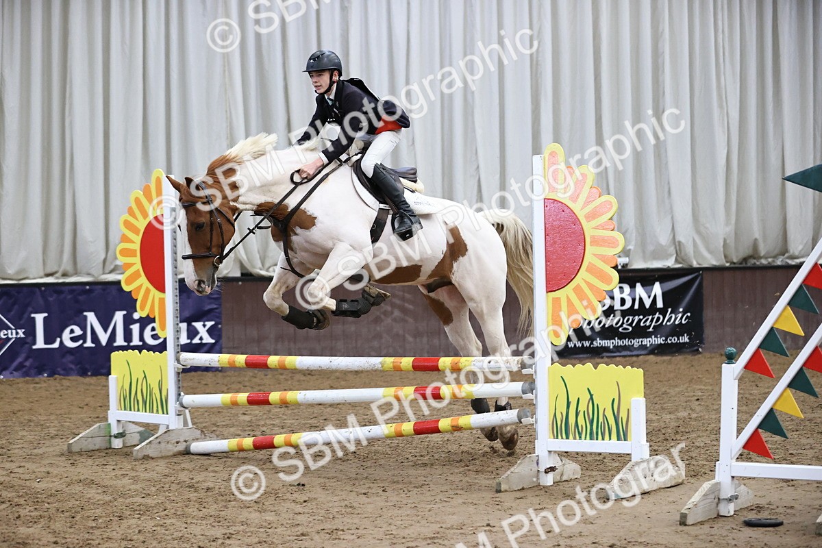 SBM_002109 - Class 6 - MIDA Civil Engineering Ltd 80cm