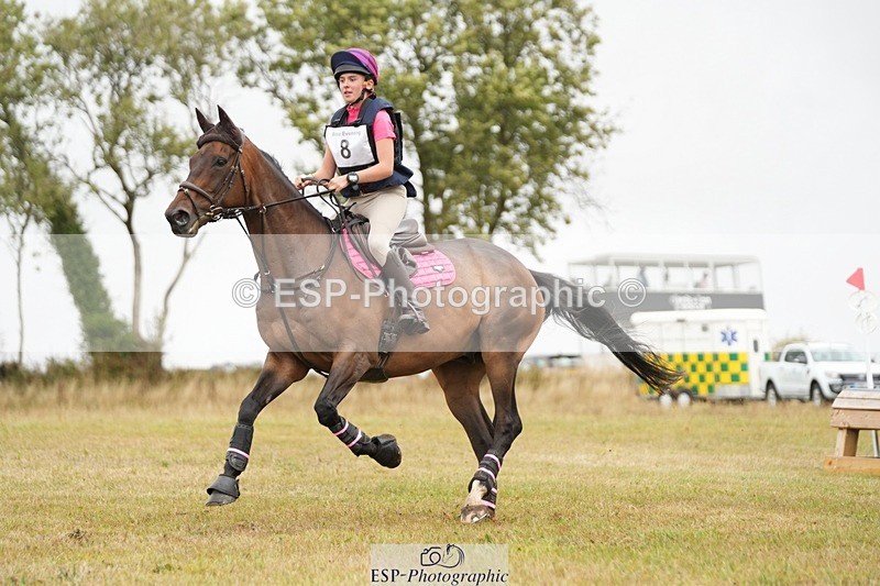 250830-113421-01070 - A-008-Charlotte.Smith