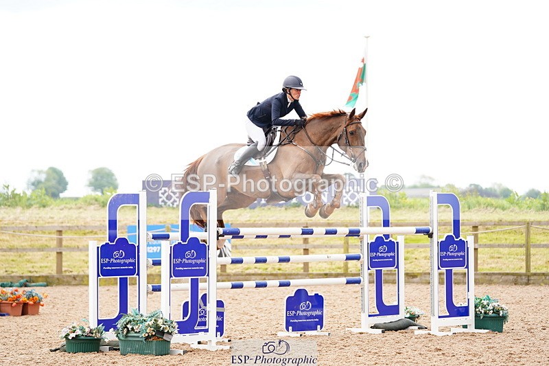 240524A-145008-04362 - Cls 18 National 1.40m