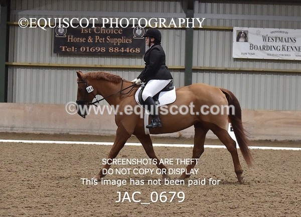 JAC_0679 - CLASS 2 PRELIM 2