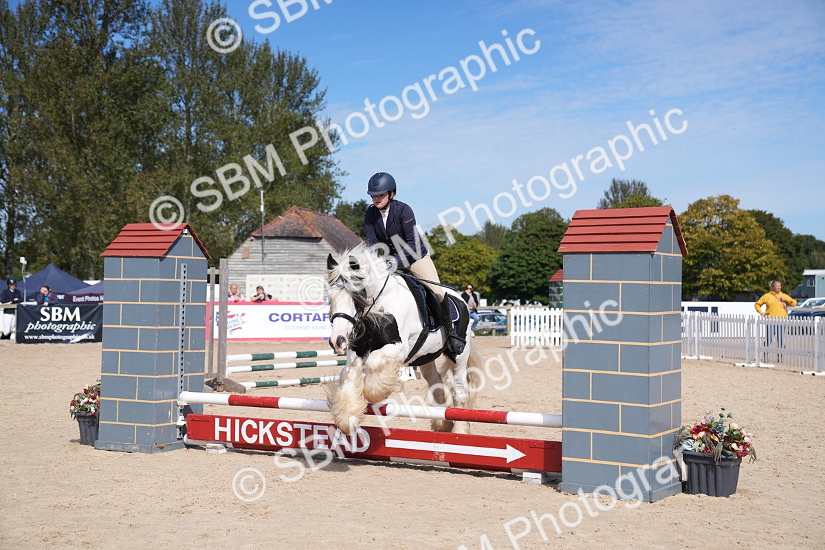 SBM_21374 - J49 - Open 50cm