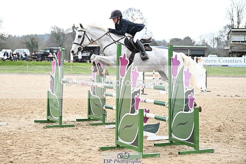 250322A-151013-03330 - Cls 12 1.10m Nat Am Qual &1.10m Open