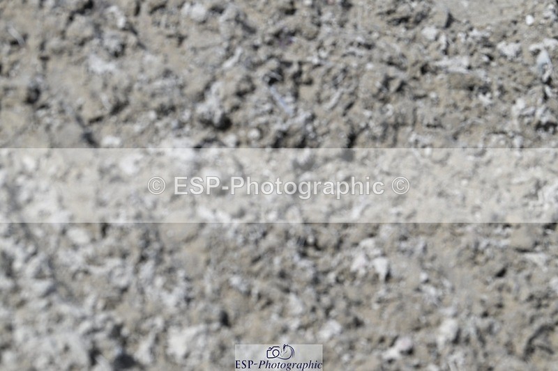 250823A-133922-30551 - PC70 Jump Off