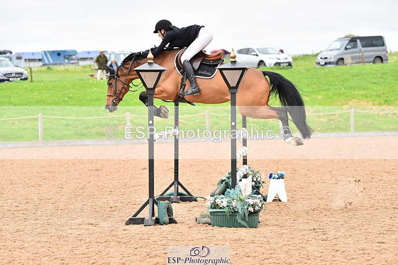 230507A-143808-08445 - Cls 48 Foxhunter