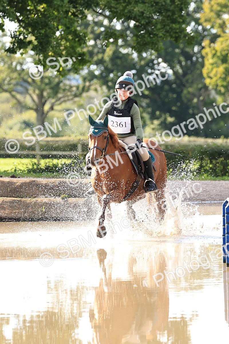 SBM_27753 - E12 - Eventers Challenge 70cm Championships