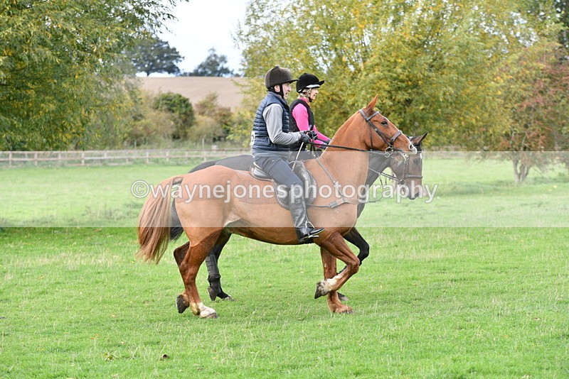 WJ5_0394 - Time 13:59 to 14:28