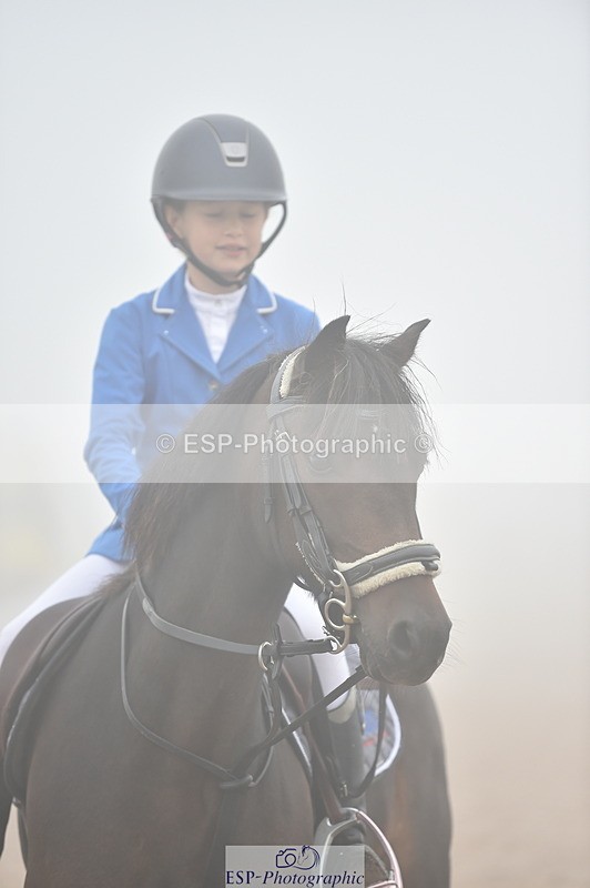 230902A-094620-00219 - Cls 1 Pony Intro 70cm