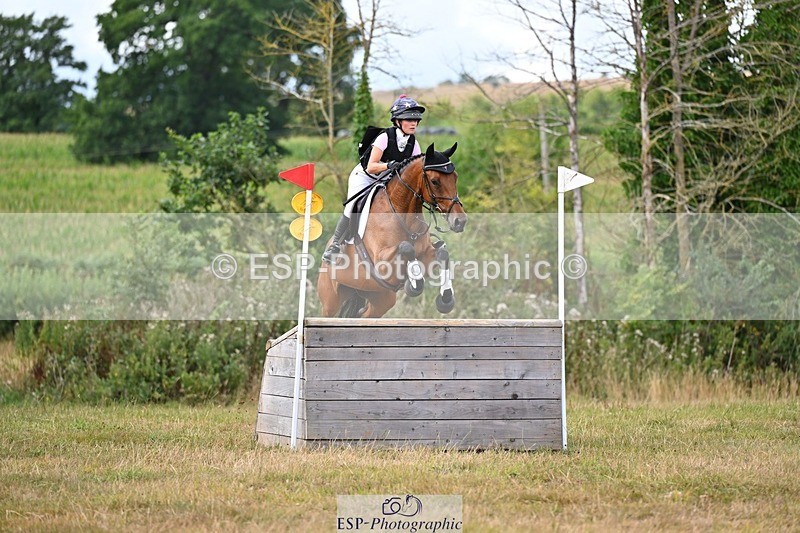 250803A-154305-16079 - O-669-Melissa.Joannides-RUSSMOND.MAYBEE