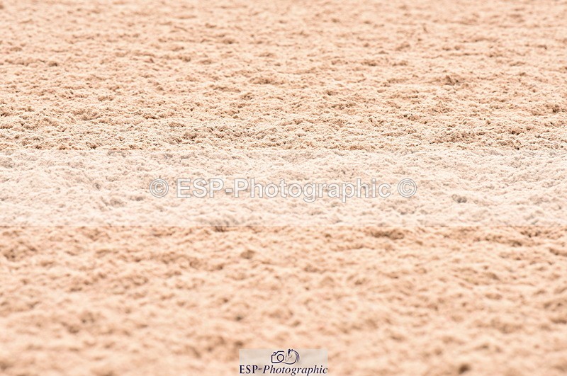 230507A-121740-07606 - Cls 46 Area Trial Jump Off