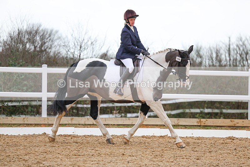 3E7A4436 - Class 4: Prelim Section B